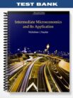 Test_Bank_for_Intermediate_Microeconomics_and_Its_Applications_International_Edition_11th_Edition_by_Nicholson
