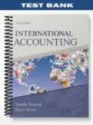 Test_Bank_for_International_Accounting_3rd_Edition_by_Doupnik