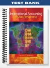 Test_Bank_for_International_Accounting_A_User_Perspective_2nd_Edition_by_Saudagaran