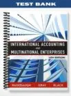 Test_Bank_for_International_Accounting_and_Multinational_Enterprises_6th_Edition_by_Lee_H