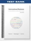 Test_Bank_for_International_Business_12th_Edition_by_Daniels