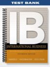 Test_Bank_for_International_Business_15th_Edition_by_Daniels