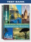 Test_Bank_for_International_Business_5th_Edition_by_Griffin