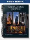 Test_Bank_for_International_Business_6th_Edition_by_Griffin