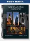 Test_Bank_for_International_Business_6th_Edition_by_Griffin
