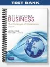 Test_Bank_for_International_Business_6th_Edition_by_Wild