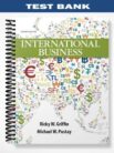 Test_Bank_for_International_Business_7th_Edition_by_Griffin