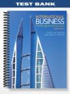 Test_Bank_for_International_Business_A_Managerial_Perspective_8th_Edition_by_Griffin