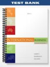 Test_Bank_for_International_Business_Environments_and_Operations_11th_Edition_by_Daniels