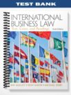 Test_Bank_for_International_Business_Law_6th_Edition_by_August