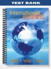 Test_Bank_for_International_Business_The_Challenges_of_Globalization_5th_Edition_by_Wild