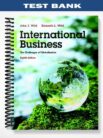Test_Bank_for_International_Business_The_Challenges_of_Globalization_8th_Edition_by_Wild