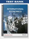 Test_Bank_for_International_Economics_12th_Edition_by_Salvatore
