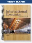 Test_Bank_for_International_Economics_13th_Edition_by_Robert_Carbaugh