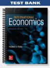 Test_Bank_for_International_Economics_16th_Edition_by_Thomas_Pugel.jpg