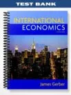 Test_Bank_for_International_Economics_5th_Edition_by_James_Gerber