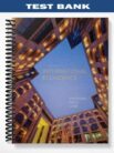Test_Bank_for_International_Economics_6th_Edition_by_Appleyard.jpg