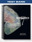 Test Bank for International Economics 7th Edition by Husted