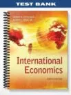 Test_Bank_for_International_Economics_8th_Edition_by_Appleyard