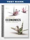 Test_Bank_for_International_Economics_9th_Edition_by_Husted