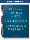 Test_Bank_for_International_Economics_9th_Edition_by_Krugman