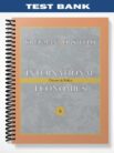 Test_Bank_for_International_Economics_Theory_and_Policy_8th_Edition_by_Krugman