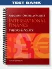 Test_Bank_for_International_Finance_Theory_and_Policy_10th_Edition_by_Krugman