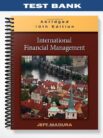 Test_Bank_for_International_Financial_Management_10th_Edition_by_Jeff_Madura