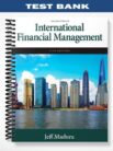 Test_Bank_for_International_Financial_Management_11th_Edition_by_Jeff_Madura