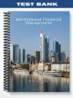 Test_Bank_for_International_Financial_Management_12th_Edition_by_Jeff_Madura