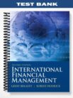 Test_Bank_for_International_Financial_Management_2nd_Edition_by_Bekaert