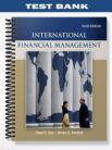 Test_Bank_for_International_Financial_Management_6th_Edition_by_Eun
