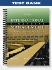 Test_Bank_for_International_Financial_Management_Canadian_3rd_Edition_by_Brean