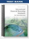 Test_Bank_for_International_Financial_Reporting_Standards_An_Introduction_2nd_Edition_by_Needles
