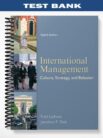 Test_Bank_for_International_Management_Culture_Strategy_and_Behavior_8th_Edition_by_Luthans