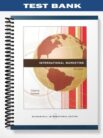 Test_Bank_for_International_Marketing_13th_Edition_by_Cateora