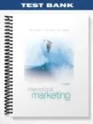 Test_Bank_for_International_Marketing_14th_Edition_by_Cateora