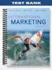 Test_Bank_for_International_Marketing_16th_Edition_by_Cateora