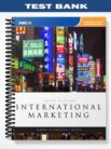 Test_Bank_for_International_Marketing_3rd_Edition_by_Dana Nicoleta_Lascu