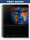 Test_Bank_for_International_Marketing_Canadian_3rd_Edition_by_Cateora.jpg