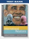 Test_Bank_for_International_Relations_Brief_5th_Edition_by_Goldstein