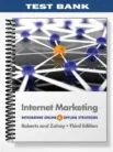 Test_Bank_for_Internet_Marketing_Integrating_Online_and_Offline_Strategies_3rd_Edition_by_Roberts