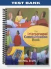 Test_Bank_for_Interpersonal_Communication_Book_13th_Edition_by_DeVito