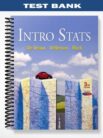 Test_Bank_for_Intro_Stats_3rd_Edition_by_Veaux