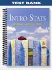 Test_Bank_for_Intro_Stats_3rd_Edition_by_Veaux