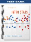 Test_Bank_for_Intro_Stats_4th_Edition_by_Veaux