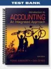 Test_Bank_for_Introduction_to_Accounting_An_Integrated_Approach_6th_Edition_by_Ainsworth