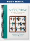 Test_Bank_for_Introduction_to_Accounting_Combined_A_User_Perspective_2nd_Edition_by_Werner