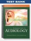 Test_Bank_for_Introduction_to_Audiology_12th_Edition_by_Martin
