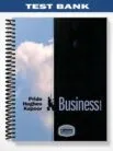Test_Bank_for_Introduction_to_Business_10th_Edition_by_Pride